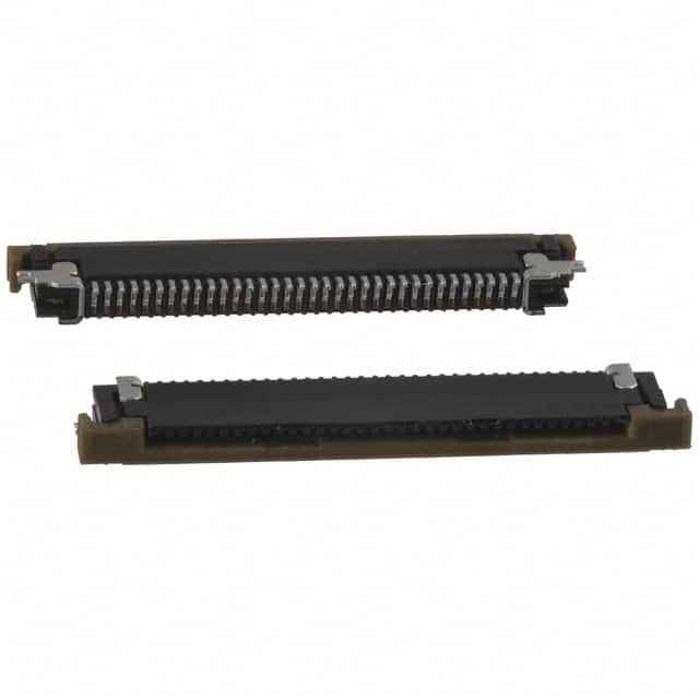 SFV34R-2STE1LF Amphenol ICC (FCI)  Gruppi di connettori FFC FPC (flessibili piatti)